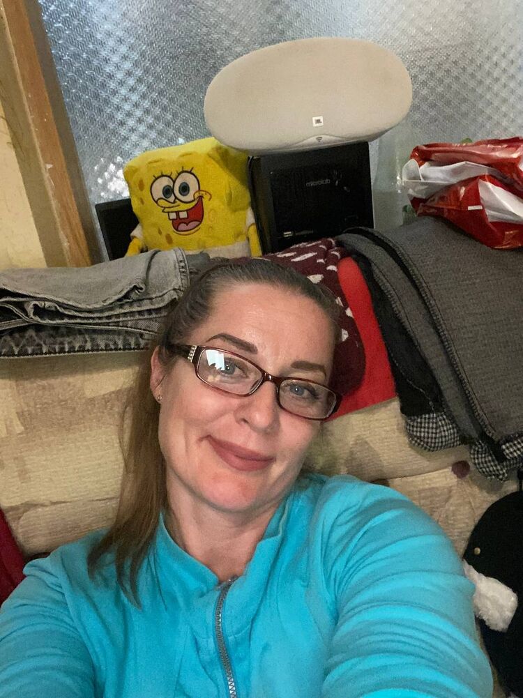 ���� 54296490 ������� ��������, 45 ���, ���� ���������� � ����