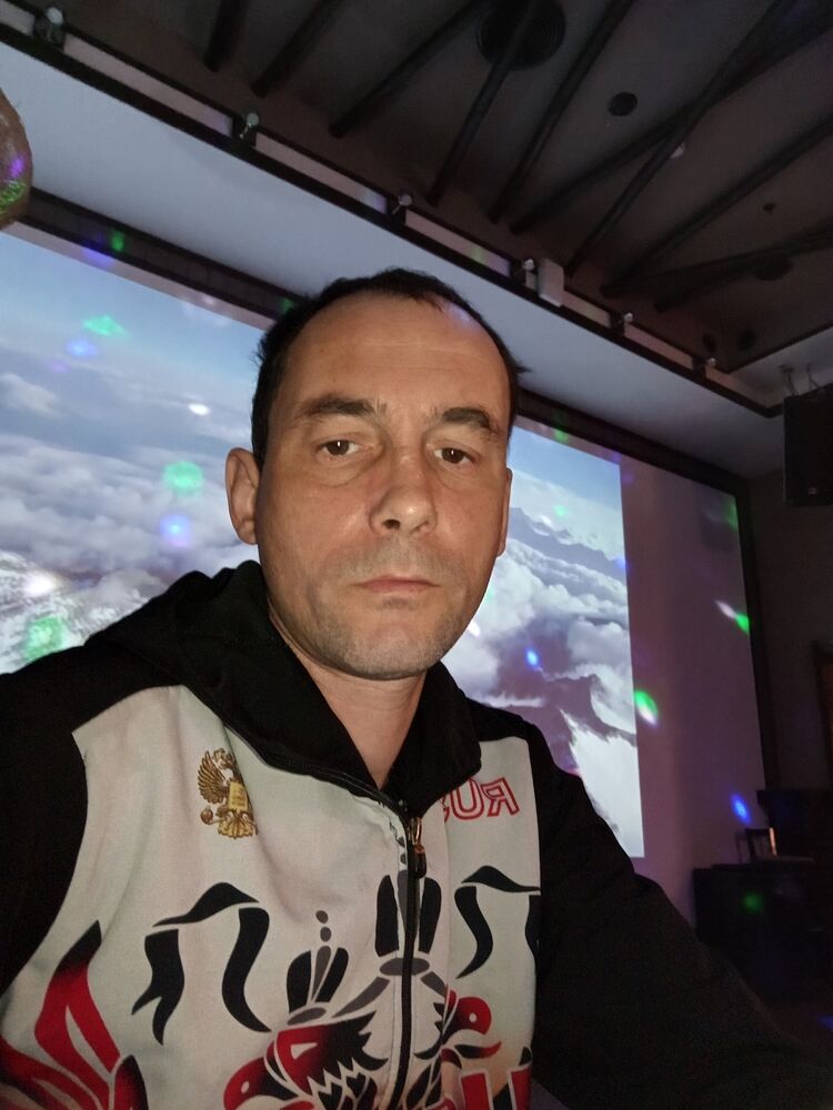  52156180  , 42 ,    -