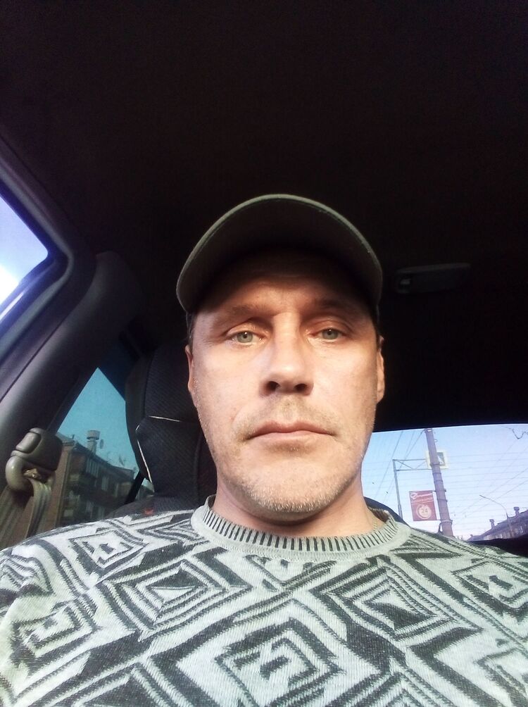  42810670  , 52 ,    
