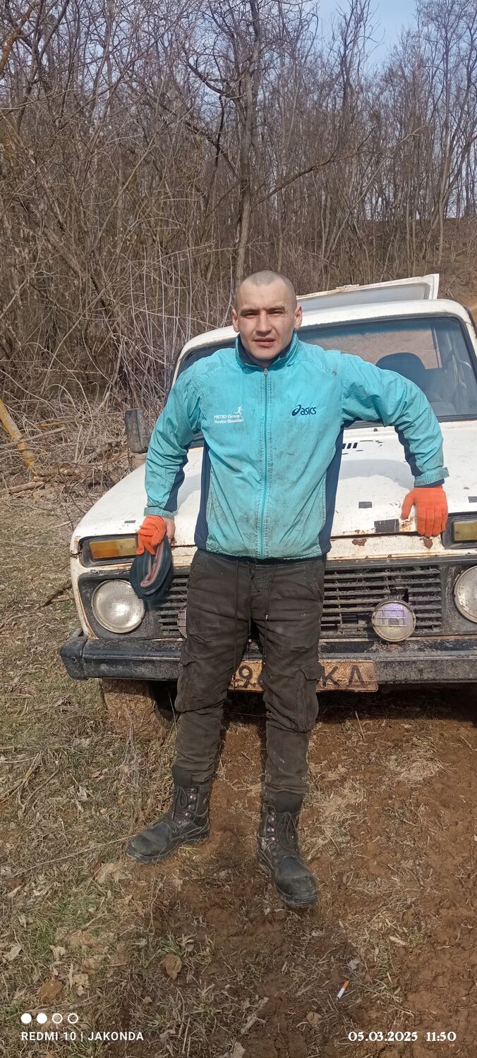  ,   Joker, 28 ,   ,   , c 