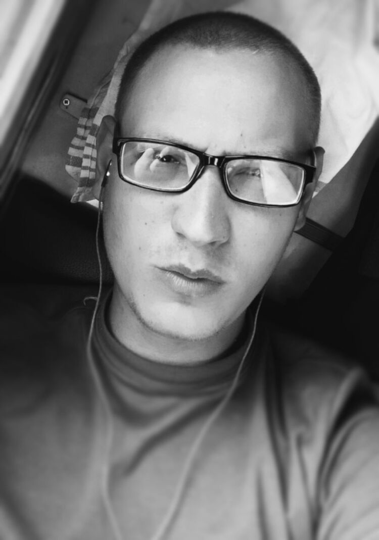 ���� 26311000 ����� �����, 25 ���, ���� ���������� � �����������