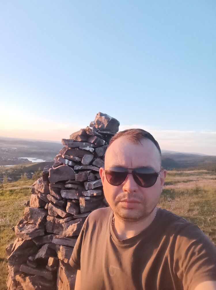  46721910  , 37 ,    -
