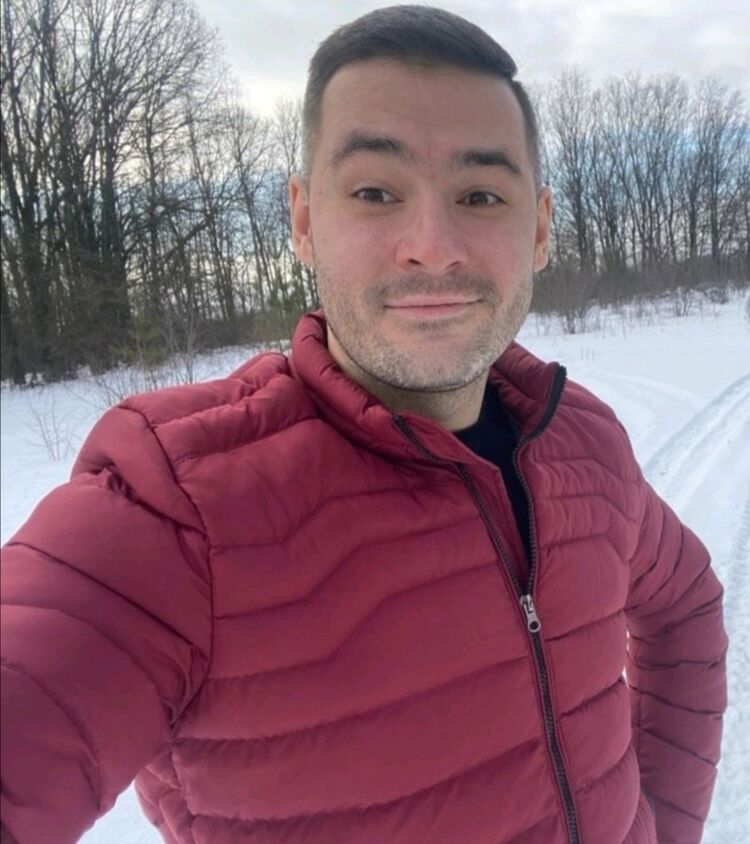 ���� 24936450 ������� Anton, 37 ���, ���� ���������� � ������������