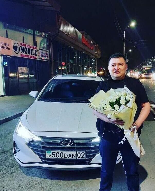 ���������� ������, ���� ������� Sula, 32 ����, ������������ ��� ������, ����� � ���������, c�������� ���������