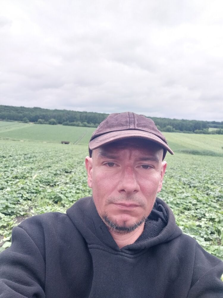 ���� 55729070 ������� �����, 43 ����, ���� ���������� � �������