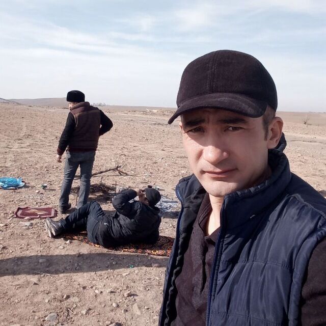 ���������� ������, ���� ������� ���, 44 ����, ������������ ��� ������, ����� � ���������