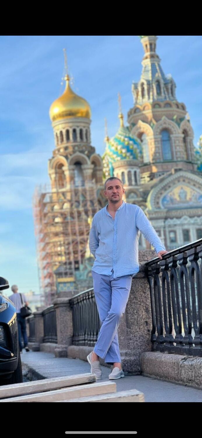 ���� 40998460 ������� �������, 39 ���, ���� ���������� � ������