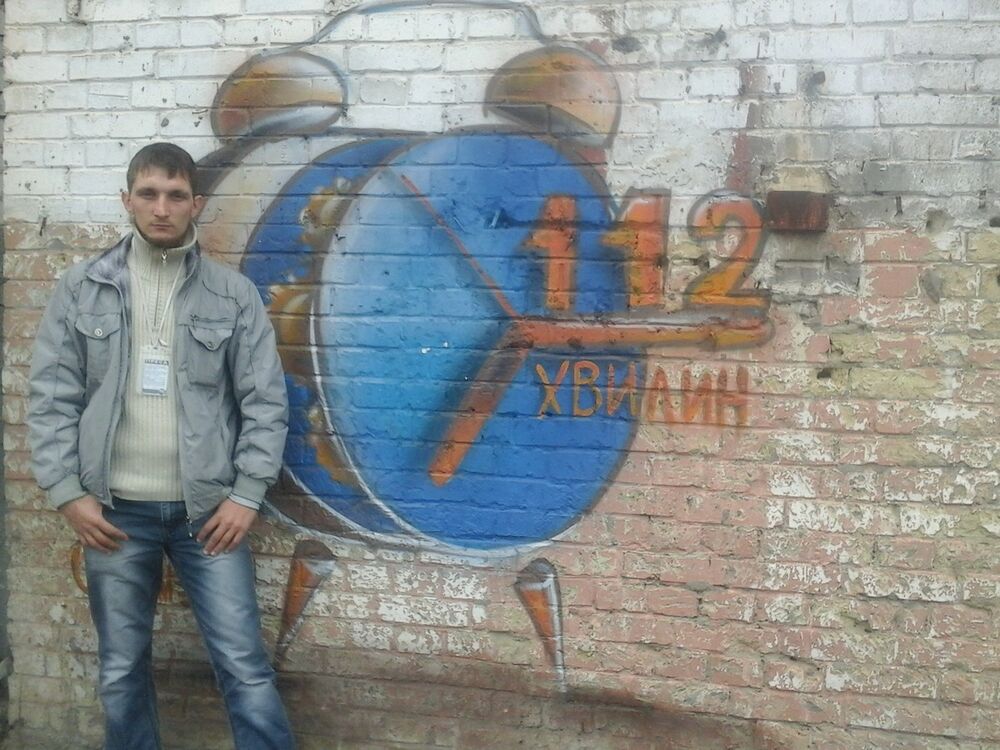 ���������� ����, ���� ������� ������, 39 ���, ������������ ��� ������, ����� � ���������, c�������� ���������