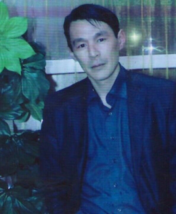  ,   , 51 ,   ,   , c 
