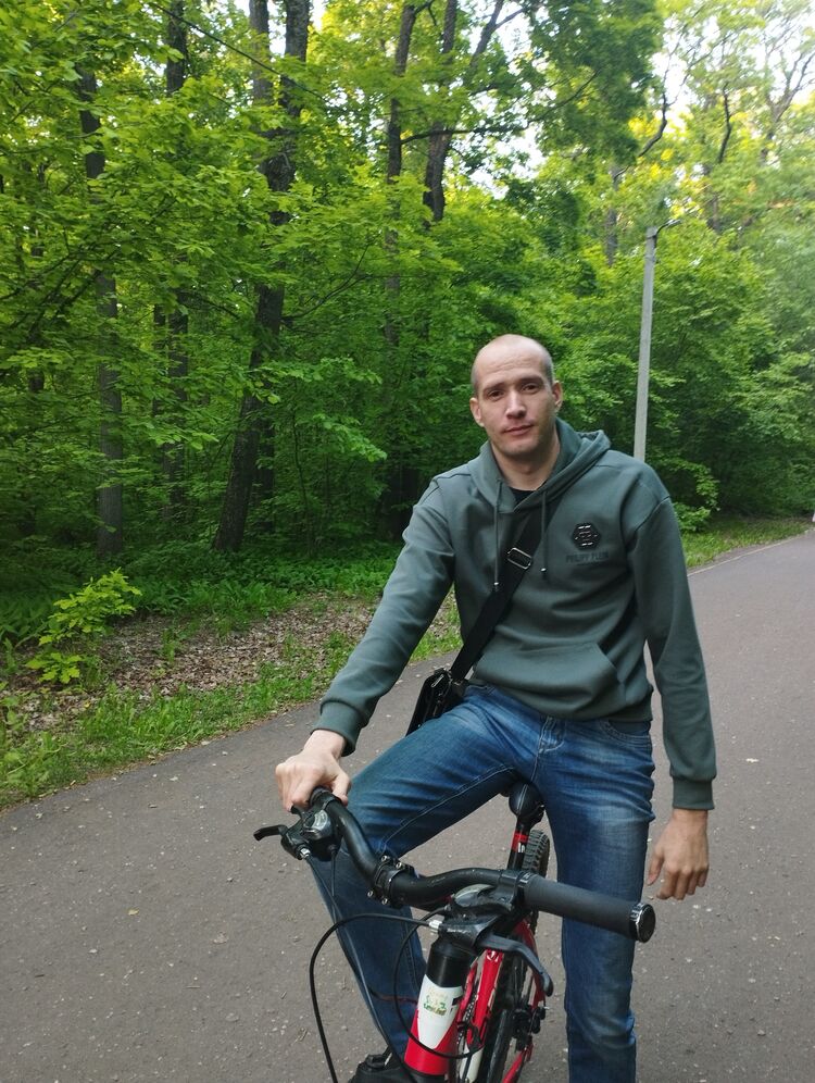 ���� 39854860 ������� �������, 40 ���, ���� ���������� � �����