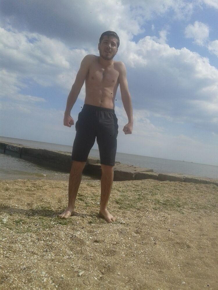  ,   , 26 ,   ,   , c 
