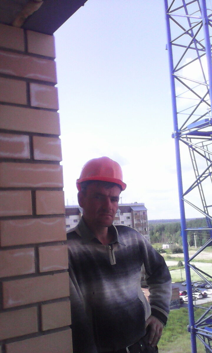  10244380  , 43 ,    