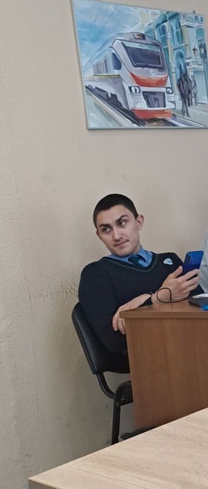  39986400  , 24 ,    