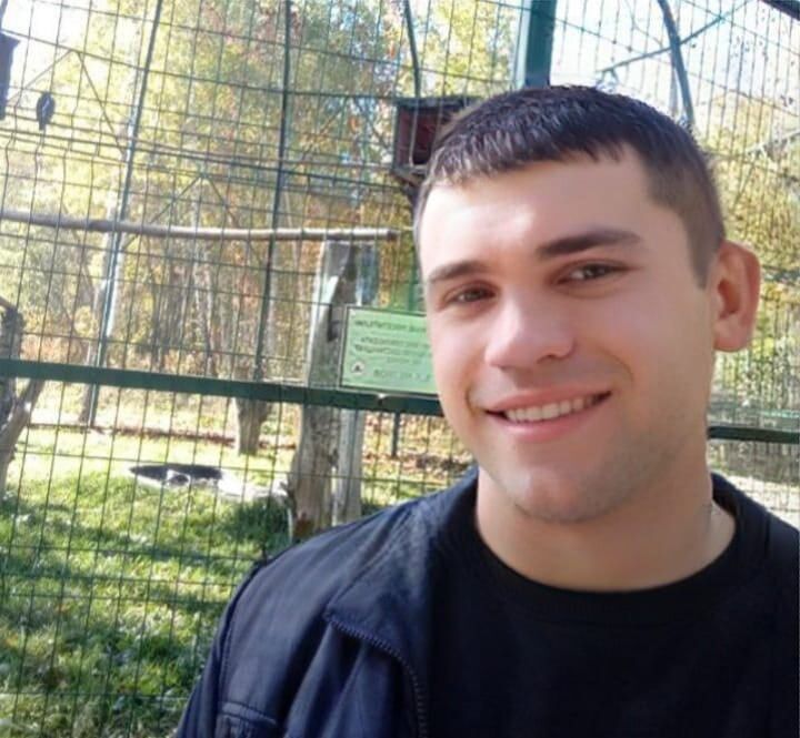 ���������� ��������, ���� ������� �������, 37 ���, ������������ ��� ����� � ���������, c�������� ���������