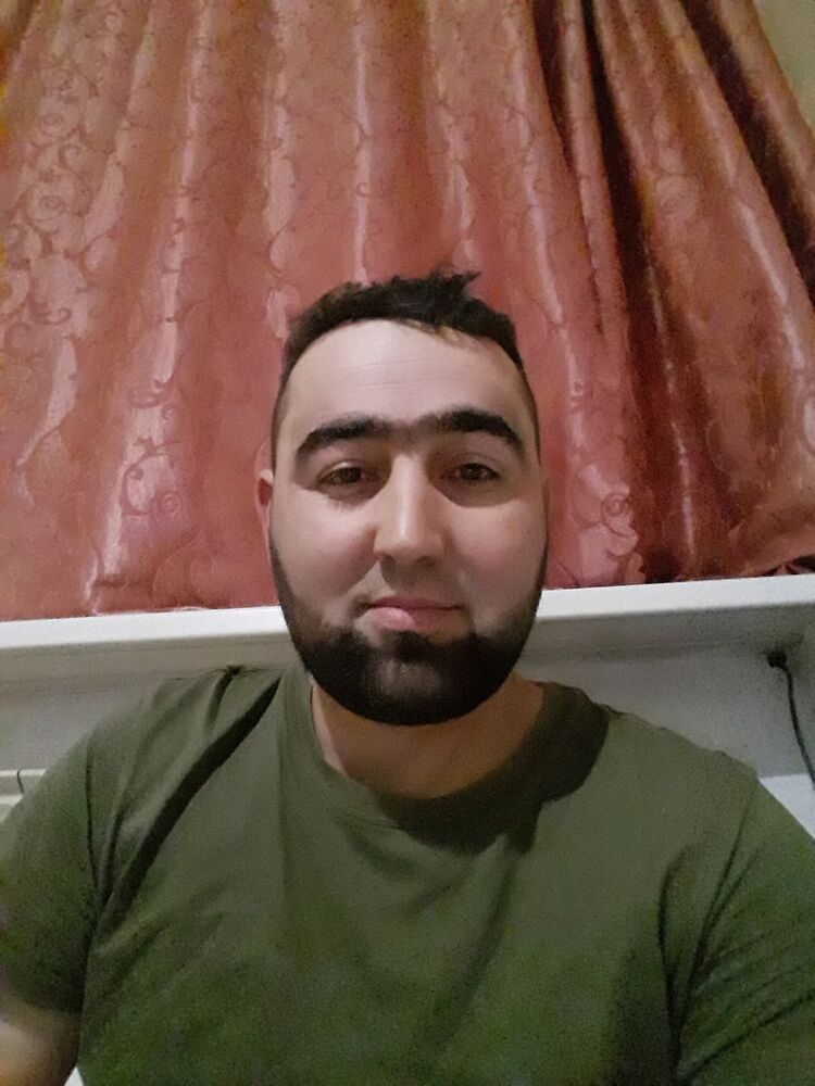  18561770  , 37 ,    