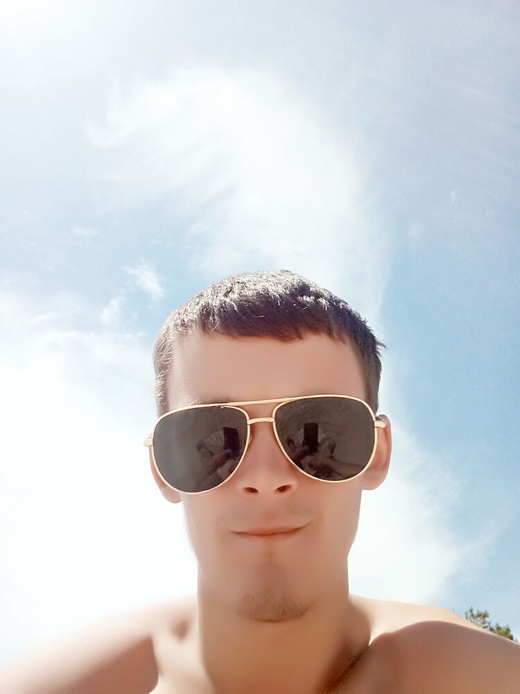  28497740  , 29 ,    