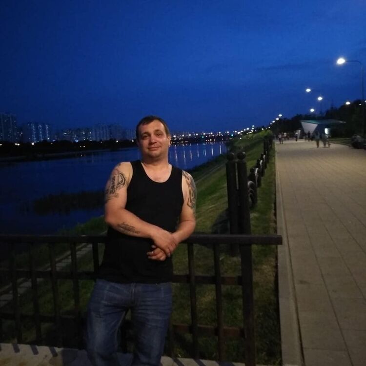 ���������� ��������, ���� ������� �������, 43 ����, ������������ ��� ����� � ���������, c�������� ���������