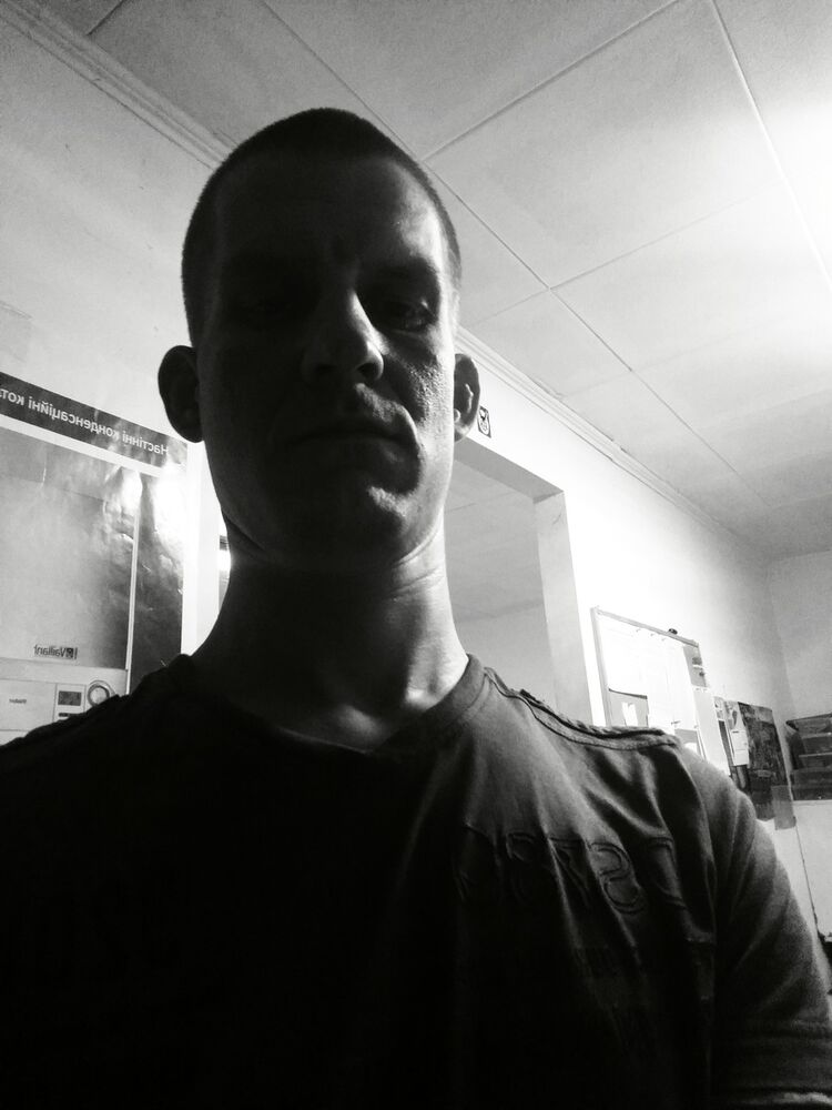 ���� 17148320 ������� ����, 36 ���, ���� ���������� � �������