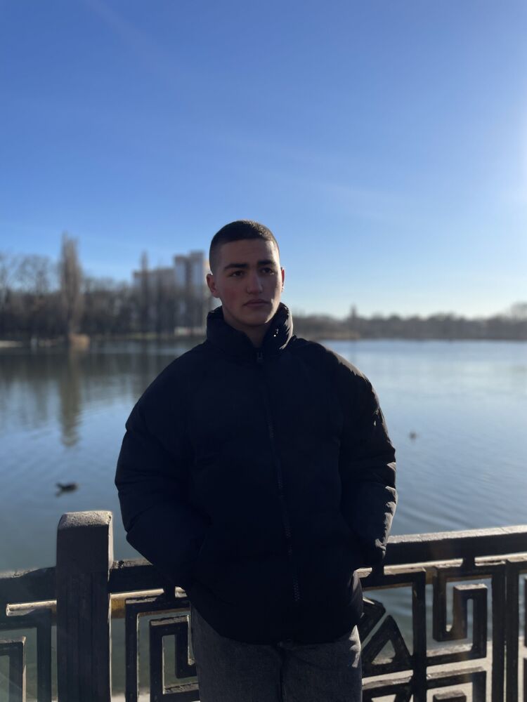  ,   , 20 ,   