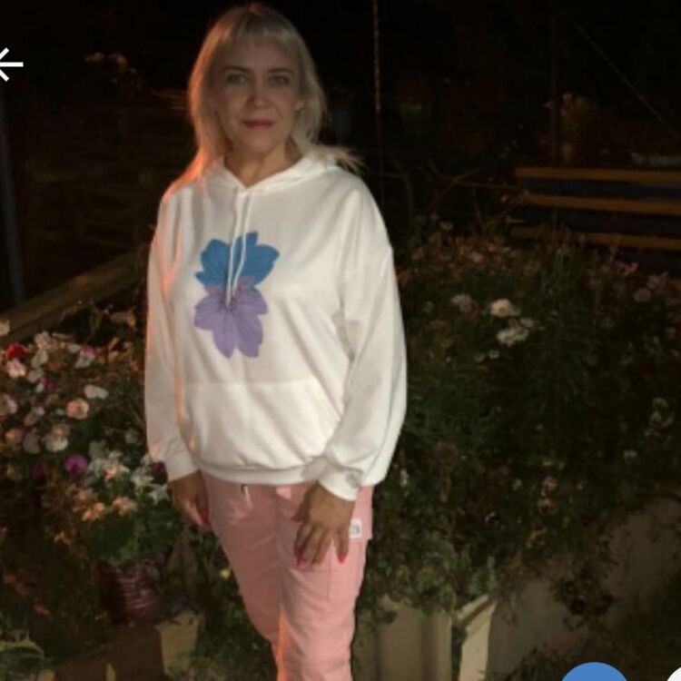 ���� 56434630 ������� ������, 54 ����, ���� ���������� � �������