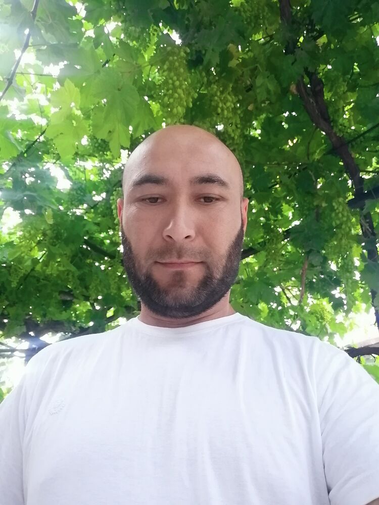 ���� 26853980 ������� ������, 35 ���, ���� ���������� � ��������