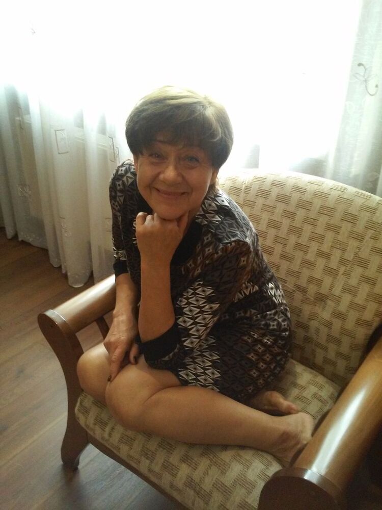 ���������� ������, ���� ������� ������, 74 ����, ������������ ��� ����� � ���������, c�������� ���������