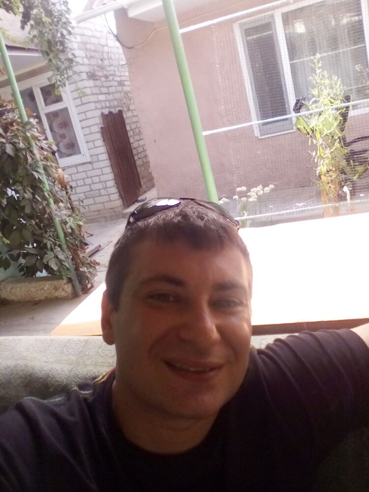 ���������� �������, ���� ������� �������, 34 ����, ������������ ��� ������, ����� � ���������, c�������� ���������