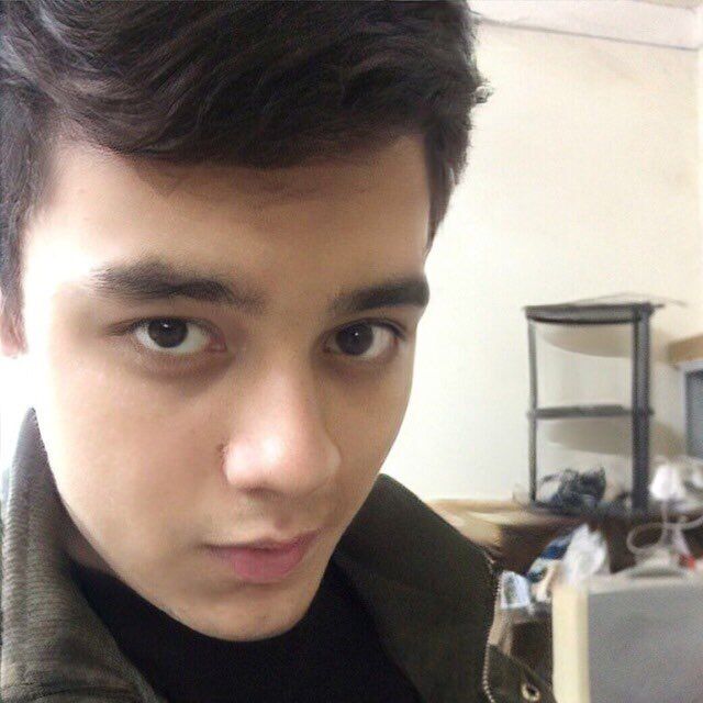 ���� 23162640 ����� Henry, 25 ���, ���� ���������� � ��������