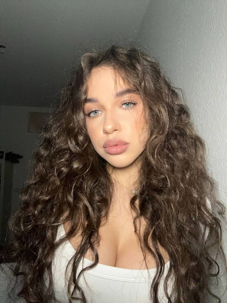  ,   , 21 ,   ,   , c 