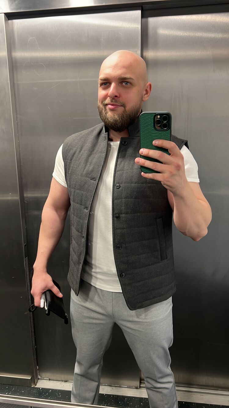 ���������� ������, ���� ������� ������, 31 ���, ������������ ��� ������, ����� � ���������