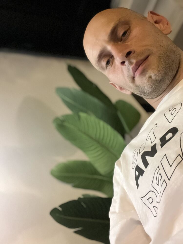 ���� 29275160 ������� Eduard, 26 ���, ���� ���������� � ������