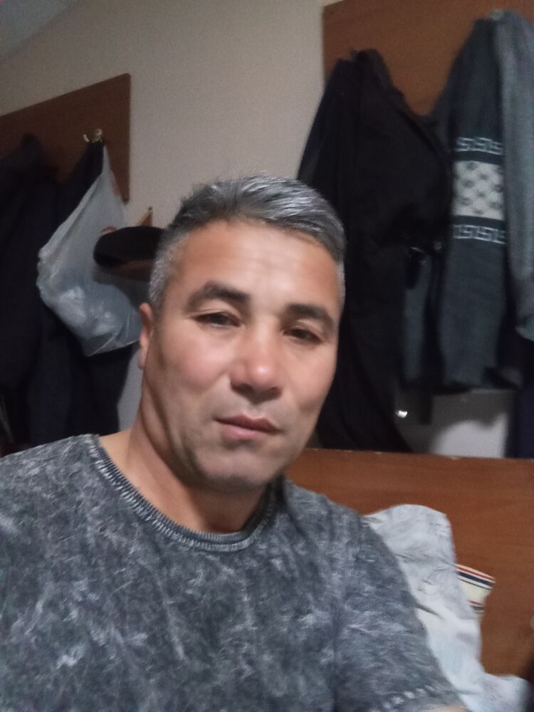  49438450  , 49 ,    
