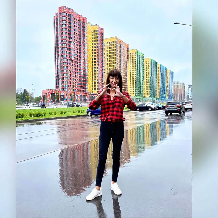 ���� 55259710 ������� ����������, 36 ���, ���� ���������� � ���������