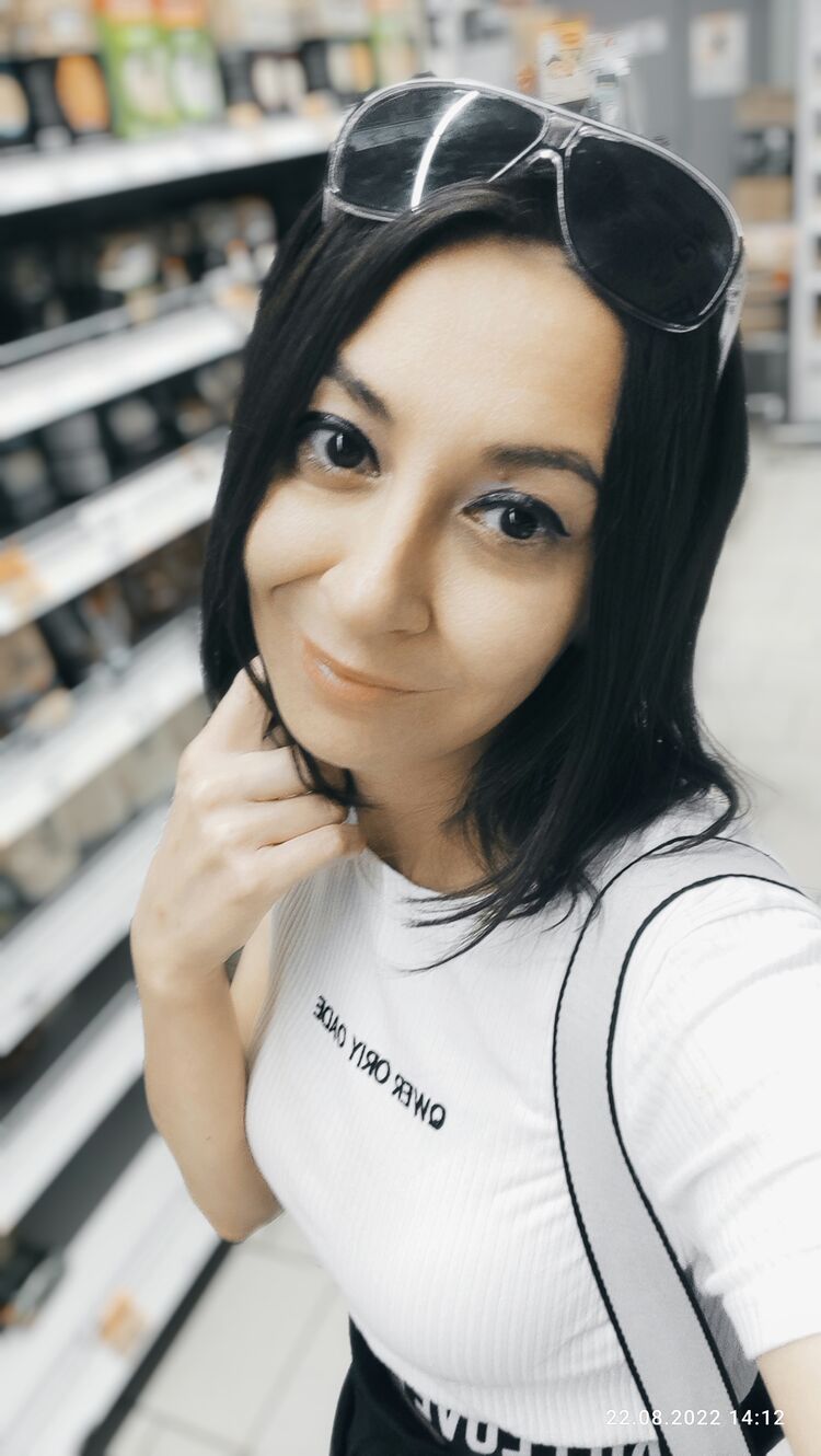 ���������� ���, ���� ������� �������, 38 ���, ������������ ��� ������, ����� � ���������, ���������