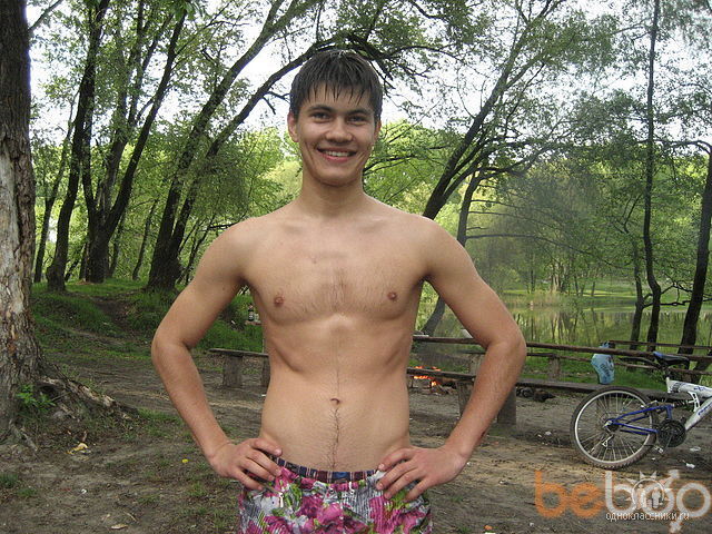 ���� 1116520 ������� ����, 42 ����, ���� ���������� � �����