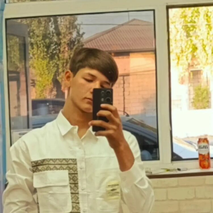 ���������� �����, ���� ����� �������, 18 ���, ������������ ��� ������, ����� � ���������