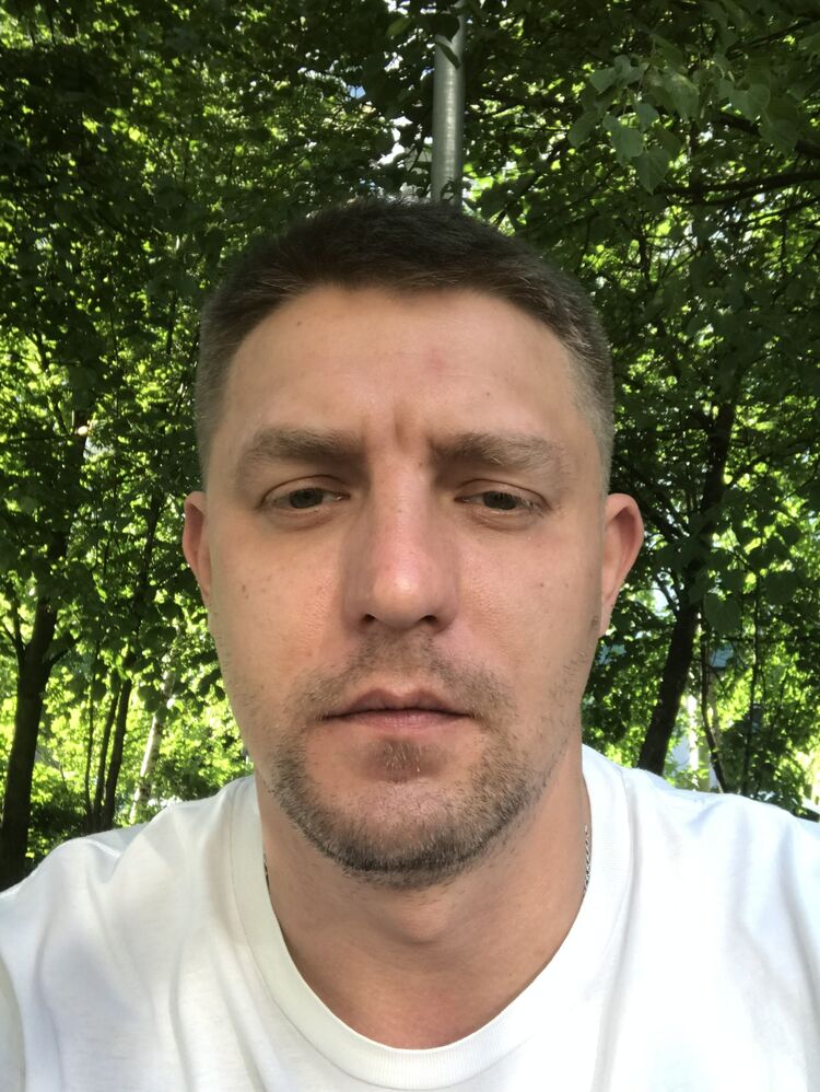 ���� 35342260 ������� ����, 38 ���, ���� ���������� � ������