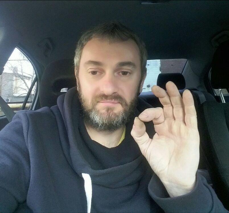 ���� 25976740 ������� ���������, 50 ���, ���� ���������� � ����������