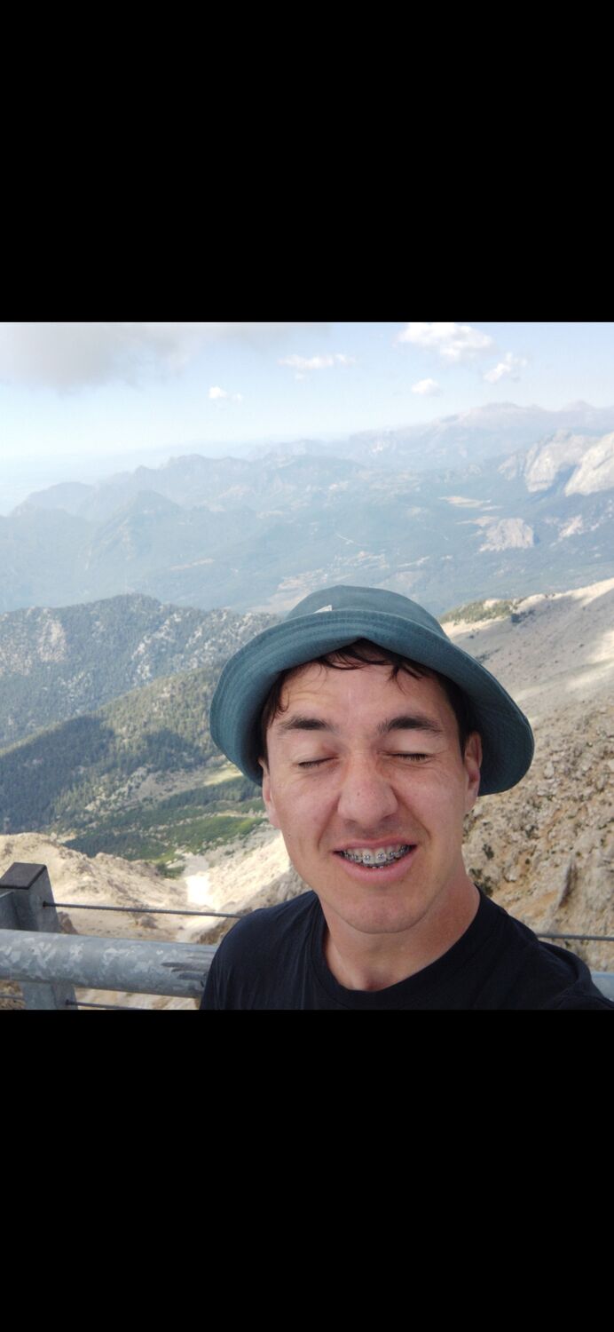 ���������� ������, ���� ������� ������, 33 ����, ������������ ��� ������, ����� � ���������, c�������� ���������