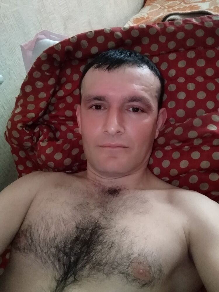  ,   Rauf, 36 ,   ,   , c 