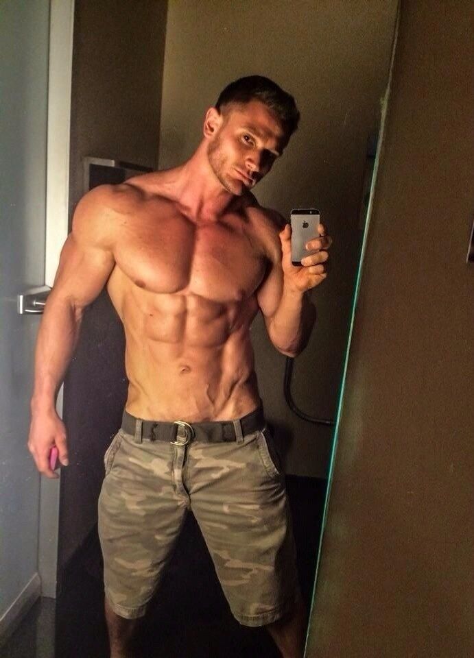 ���� 26378940 ������� ����, 52 ����, ���� ���������� � ������