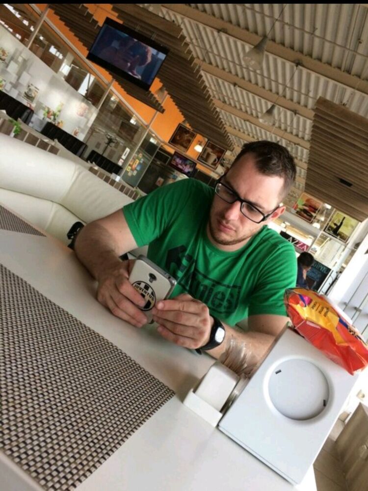 ���� 21146350 ������� ������, 39 ���, ���� ���������� � ���������