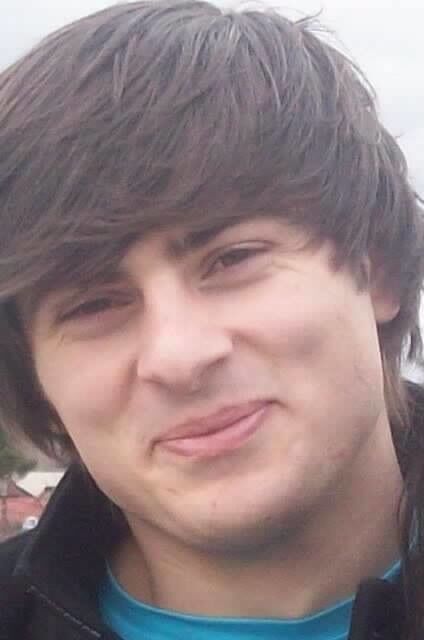 ���� 4030960 ������� Beqa69, 35 ���, ���� ���������� � �������