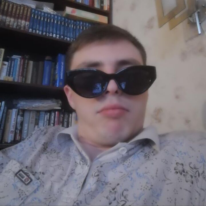 ,   , 28 ,   ,   , 