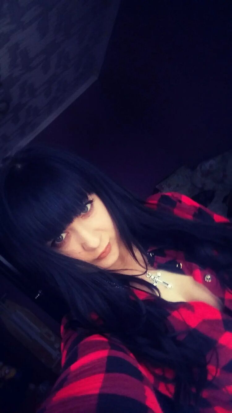 ���������� ������, ���� ������� Darya, 31 ���, ������������ ��� ������, ���������