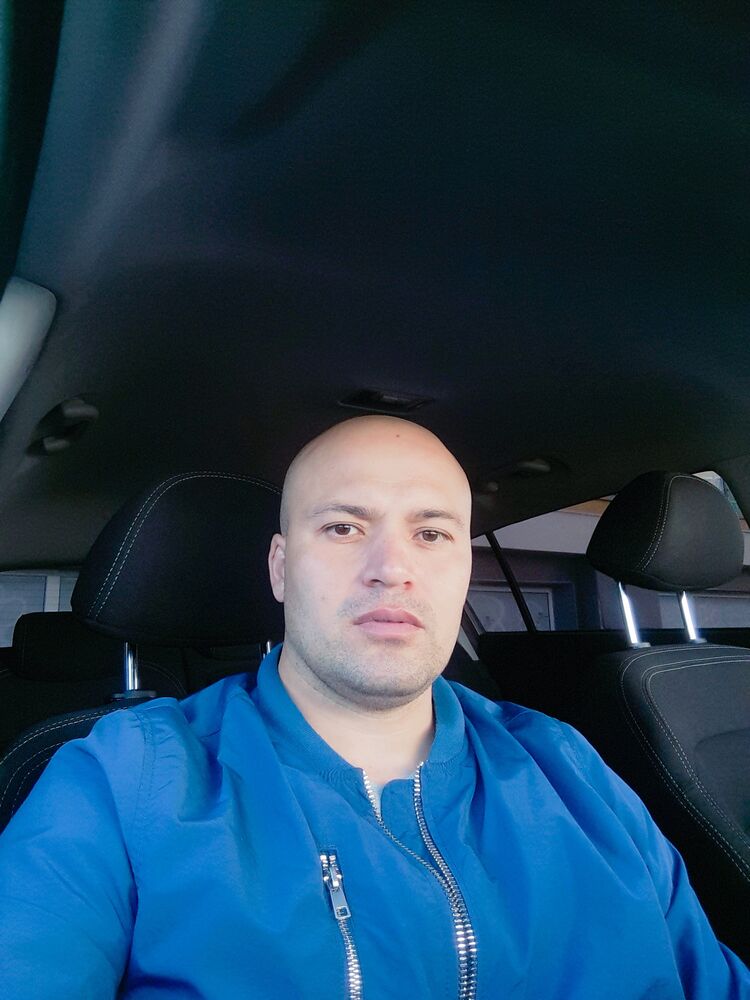 ���� 30042760 ������� ����, 44 ����, ���� ���������� � ������