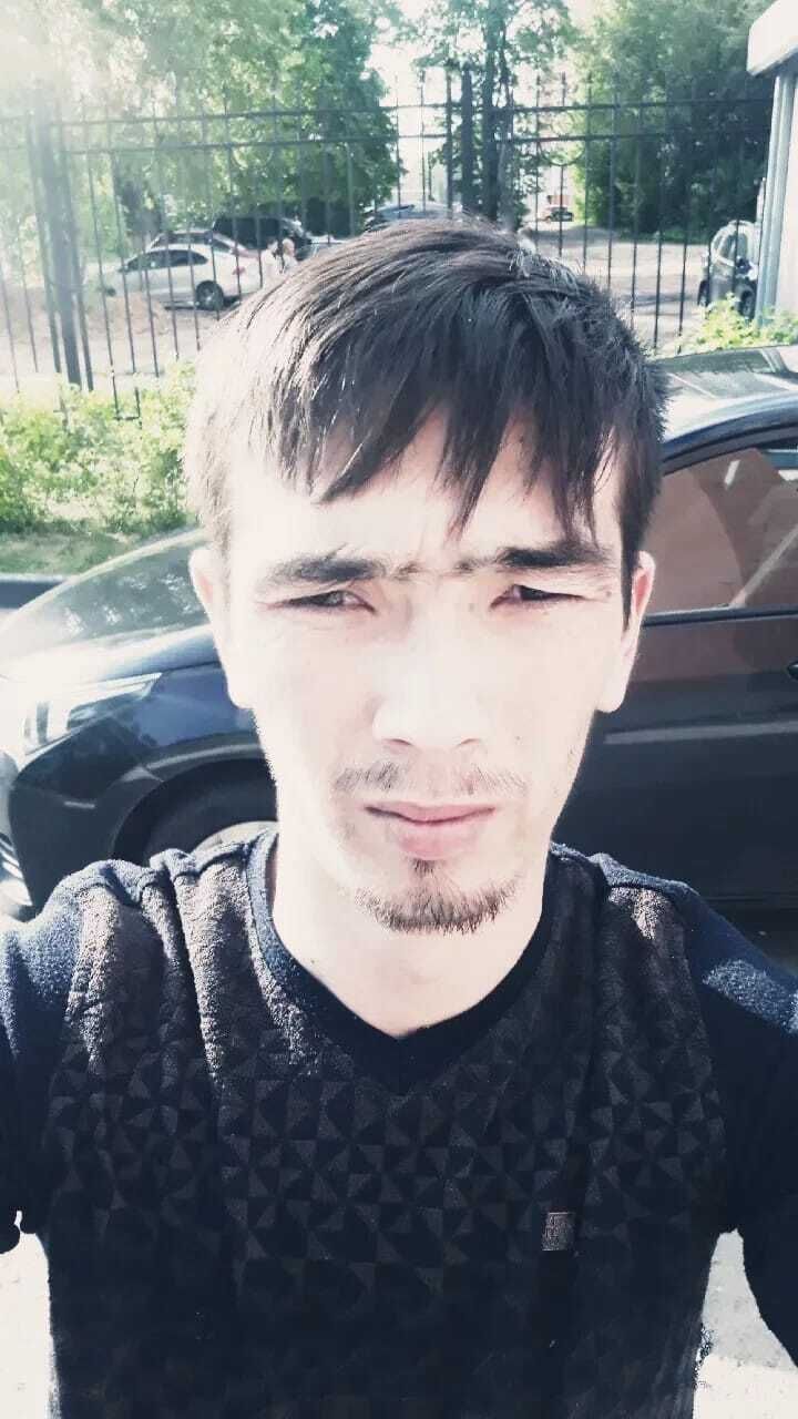  38133910  , 42 ,    