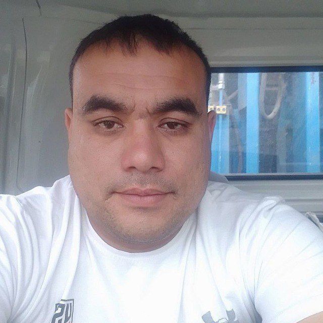 ���������� �������, ���� ������� ������, 35 ���, ������������ ��� ������, ����� � ���������