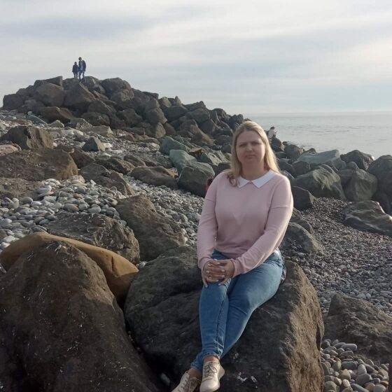 ���� 38878330 ������� ������, 37 ���, ���� ���������� � ������ ���������