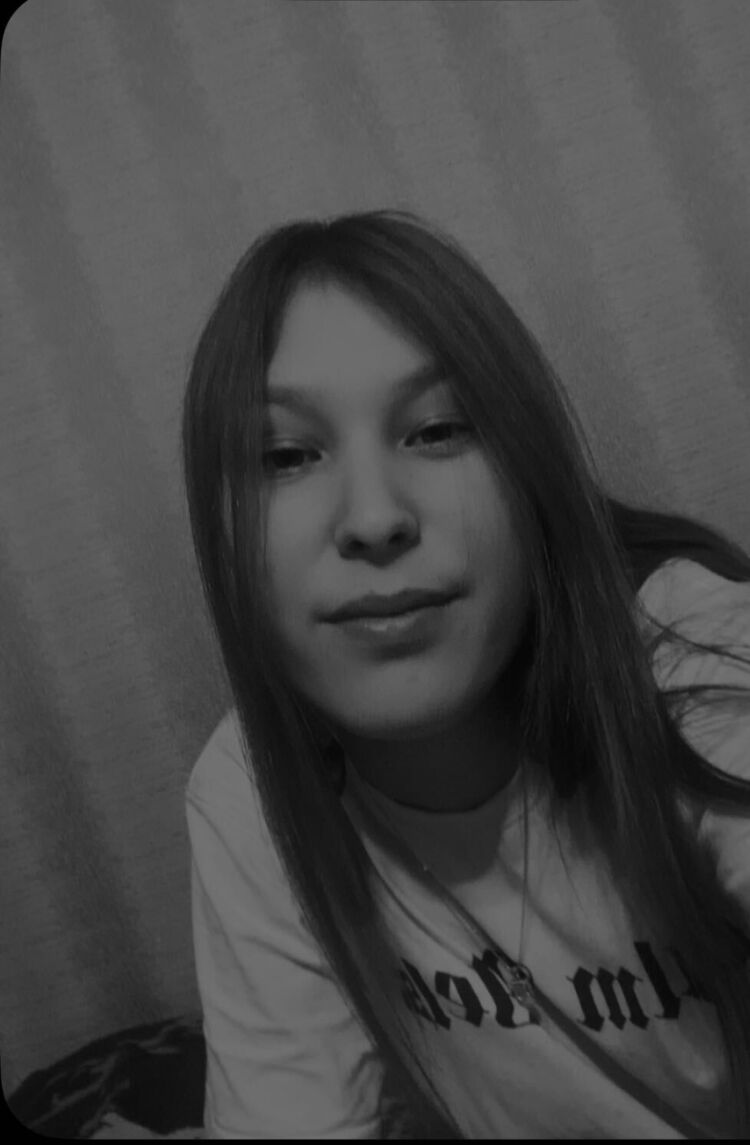  53328190  , 21 ,    